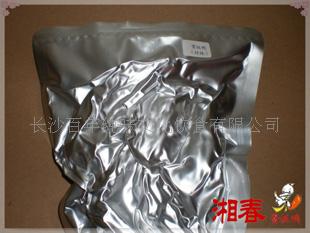湖南特产 酱板鸭团购批发 全鸭 微辣 中辣 特辣  湖南酱板鸭批发