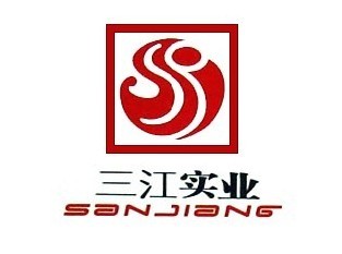 天津三江创胜实业有限公司