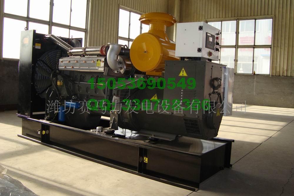 供應濰坊發(fā)電機組120KW發(fā)電機組生產廠家