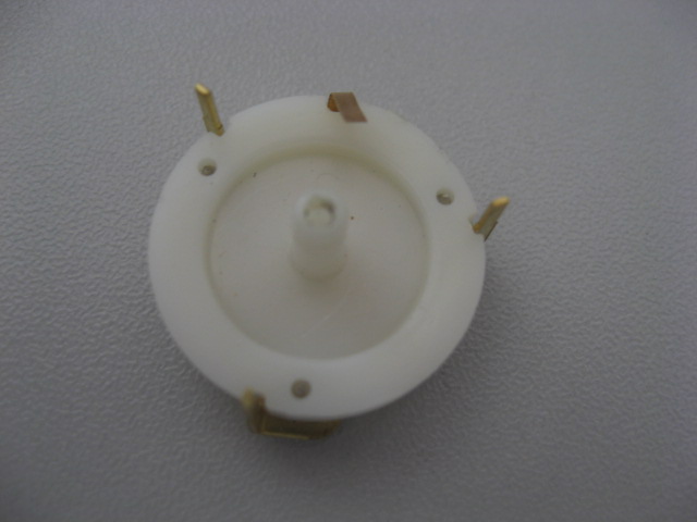 电容式血压计压力传感器SENSOR101  电容式压力传感