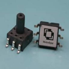 血压计用压力传感器MPS-3117-006GC  全磊压力传感器  血压计压力传感器  MPS3110
