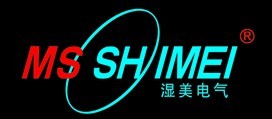 香港湿美国际电子有限公司