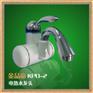 供应金品帝即热式水龙头KPD-2