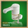 供应金品帝即热式水龙头KPD-3