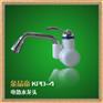 供应金品帝即热式水龙头KPD-4