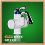 供应金品帝即热式水龙头KPD-6