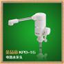 供应金品帝即热式水龙头KPD-16
