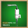 供应金品帝即热式水龙头KPD-18