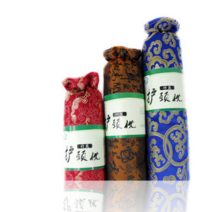 海南三亚竹炭枕头批发/竹炭枕头代加工/保健 杀菌  竹炭制品