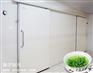 茶叶保鲜库 建个小型冷库多少钱 冷库设备