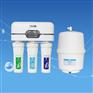 爱华普厨房净水器系列