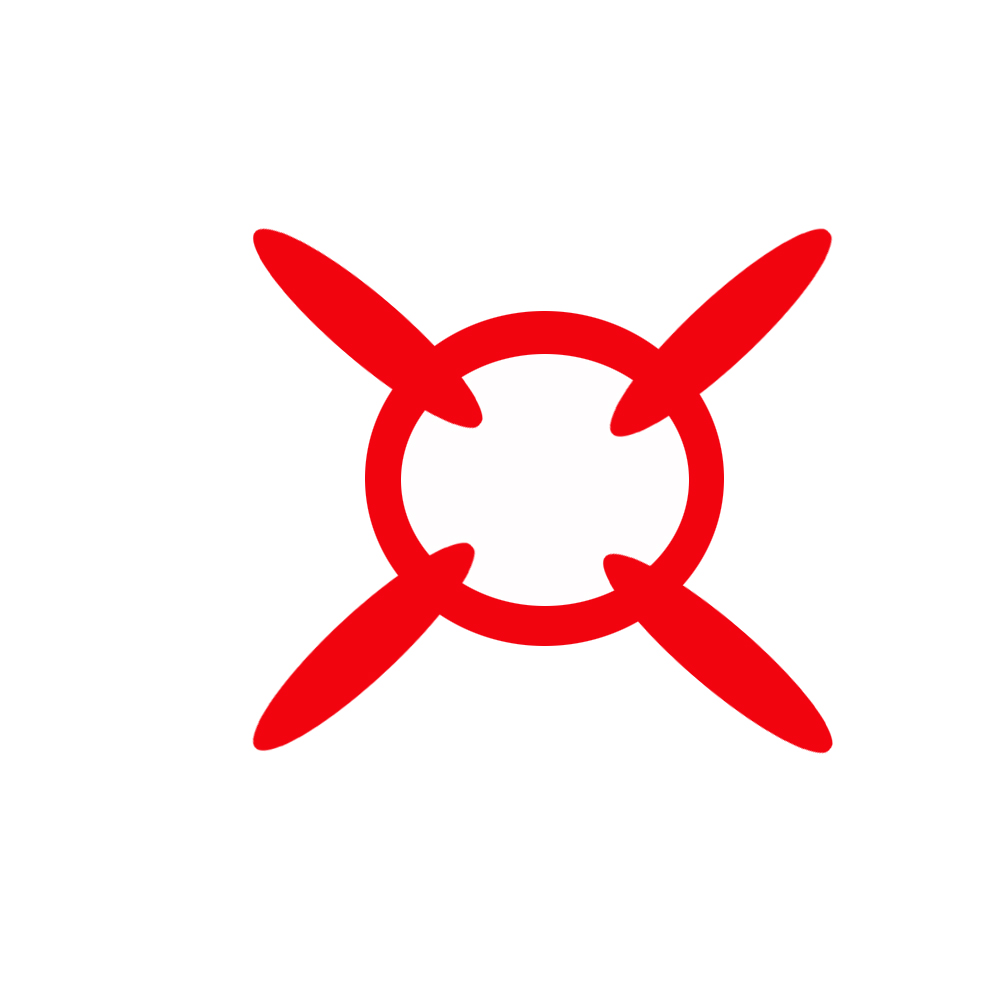 天津万峰金属轮胎保护链有限公司Logo