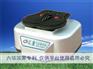 供应气血循环机_气血循环机经销_上海汇康科技