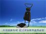 供应气血循环机_气血循环机哪家好_上海汇康