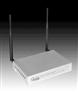 室内无线AP