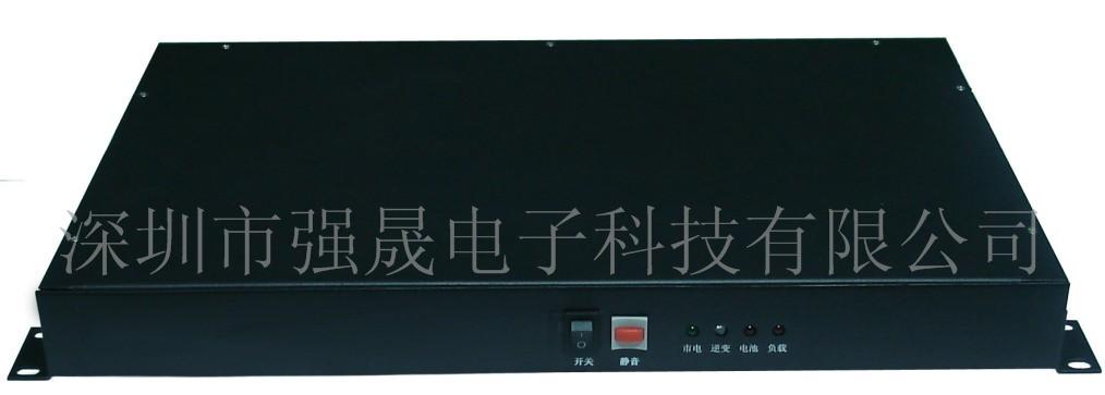 正弦波逆变电源、通信电源、电力电源、高频开关电源  通信电力电源