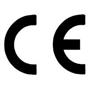 CE认证