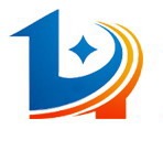 深圳市星特科技有限公司Logo