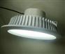 LED球泡