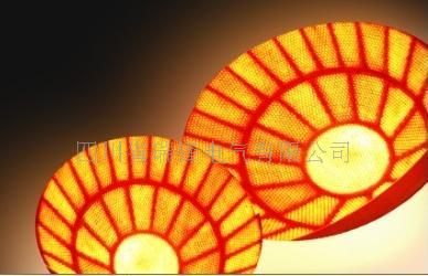红外线大锅灶  节能大锅灶  食堂节能灶