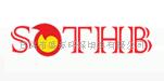 宜兴市盛泰环保填料有限公司