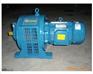 厂家直销优质国标电磁调速三相电机YCT160-4B 3KW