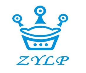 西安钟元表业礼品有限公司Logo