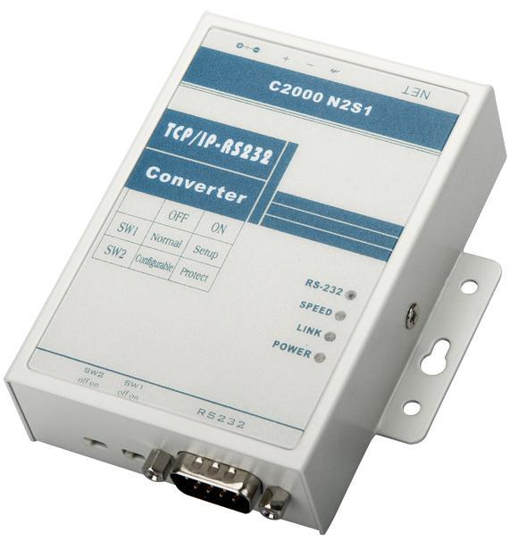 232转RJ45，232转TCP/IP，232转以太网