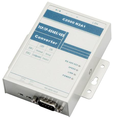 485转RJ45，485转TCP/IP，485转以太网