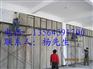 无锡新型隔墙板厂家、无锡新型隔墙板批发