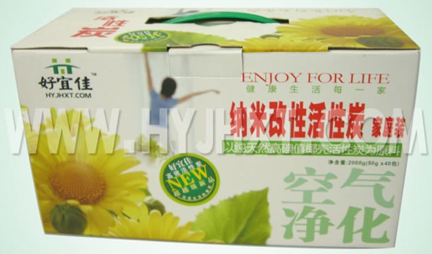 供應(yīng)納米改性炭專利產(chǎn)品/蘇州工業(yè)活性炭