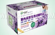 供應(yīng)高效活性炭吸附劑(特惠裝)/蘇州車(chē)載活性炭