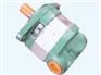 CBF-E71K YB-A14B-DU-JL-50