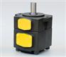 YB-A6B-DU-JL-50 CBG2100