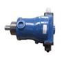 CBG2100/2100-B1BR XDZM1-16