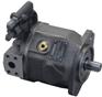 轴向柱塞泵A10VSO100DFR1/31R-PPA12N0