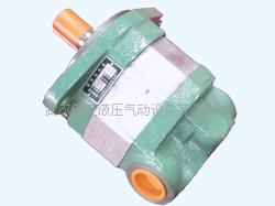 CBF-E71K YB-A14B-DU-JL-50  CBG2063  CBF-E80K  CBG2080