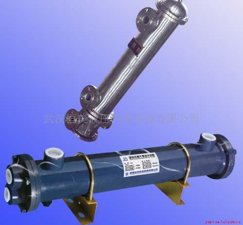 CBF-E100K YB-A9B-DU-JL-50  CBF-E90K  CB-100P  CB-115