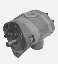 CBF-E100K YB-A9B-DU-JL-50  CBF-E90K  CB-100P  CB-115