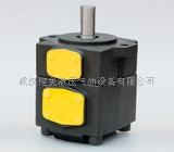 YB-A6B-DU-JL-50 CBG2100  CBG3160  CBG3140  CBG2050