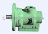 YB-A6B-DU-JL-50 CBG2100  CBG3160  CBG3140  CBG2050