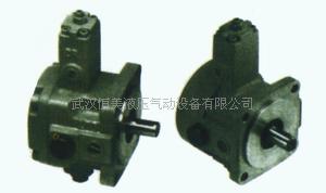 YB-A6B-DU-JL-50 CBG2100  CBG3160  CBG3140  CBG2050