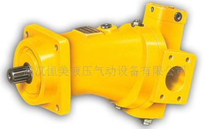 25YCY14-1B A7V160MA2.0RPF00  CBG2100  CBG2063  CBG2080