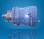 A2F63R6.1A4 A2F63L6.1A4 A2F63W  CB-BM300  XDZM1-16  XDZM1-8