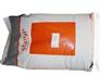PA46荷兰DSM TE250F6玻纤增强30%