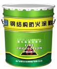 防火涂料  郑州消防公司  河南消防公司