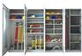 *【安全工具柜÷电力安全工具柜→智能除湿安全工具柜→河北