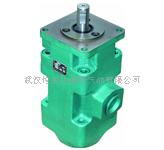 双联齿轮泵CBF-F71/25  CBG-2040/2040  CBG2050  CBG2040  CBG3160