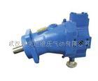 马达A2f63r1p4  A2f63r1p2 A2F160R  YB1-31.5  YB1-25  YB1-20