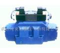 手动换向阀34SM-L10H-W 34SM-L20H-T  YB1-6.3  YB1-4  YB1-2.5